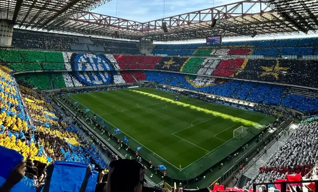 sports-vacations-travel-to-the-best-sports-events